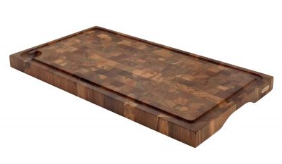 Cutting Board Schneidebrett Skagerak by Fritz Hansen EINZELSTÜCK